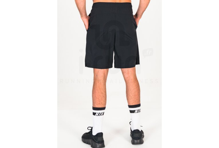 Nike Flex GFX Herren