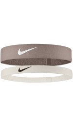 Nike Flex Headbands x2
