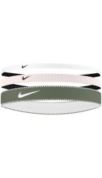 Nike Flex Headbands x3