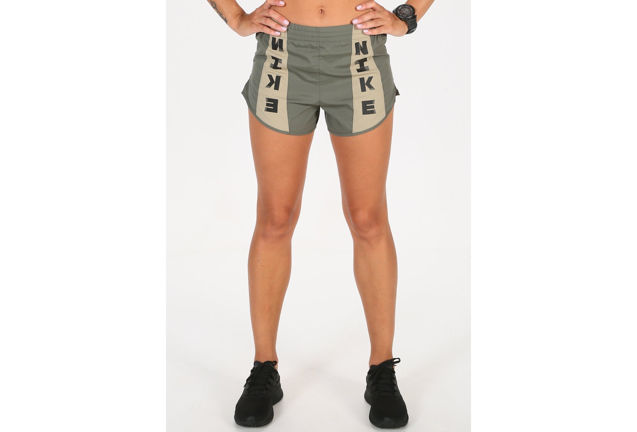 Nike Flex Icon Clash Lux W vêtement running femme