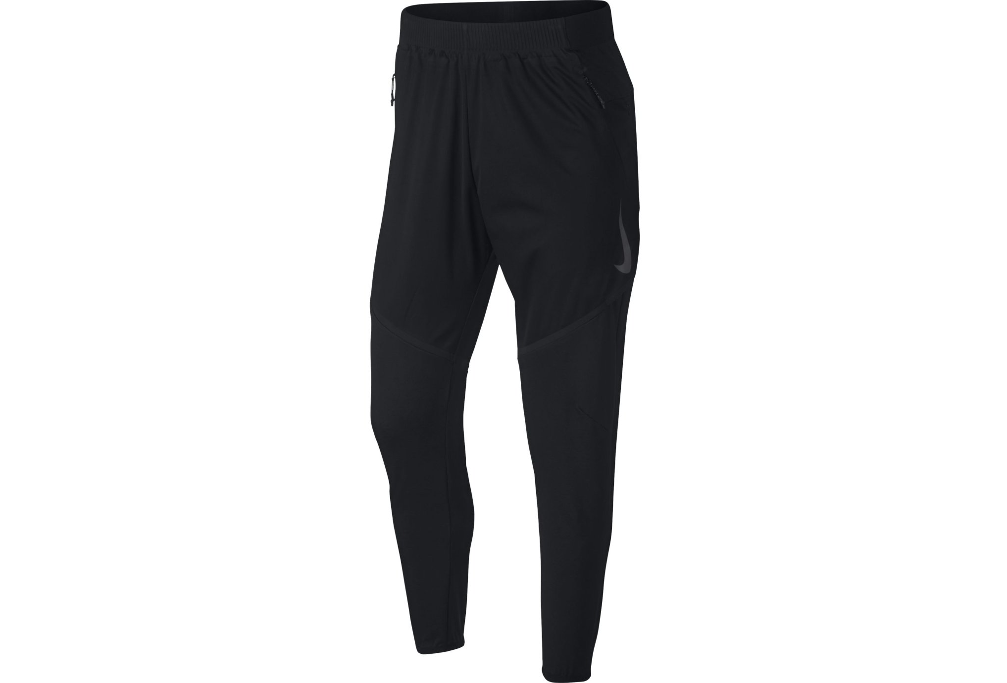 Nike Flex M Diététique Vêtements homme