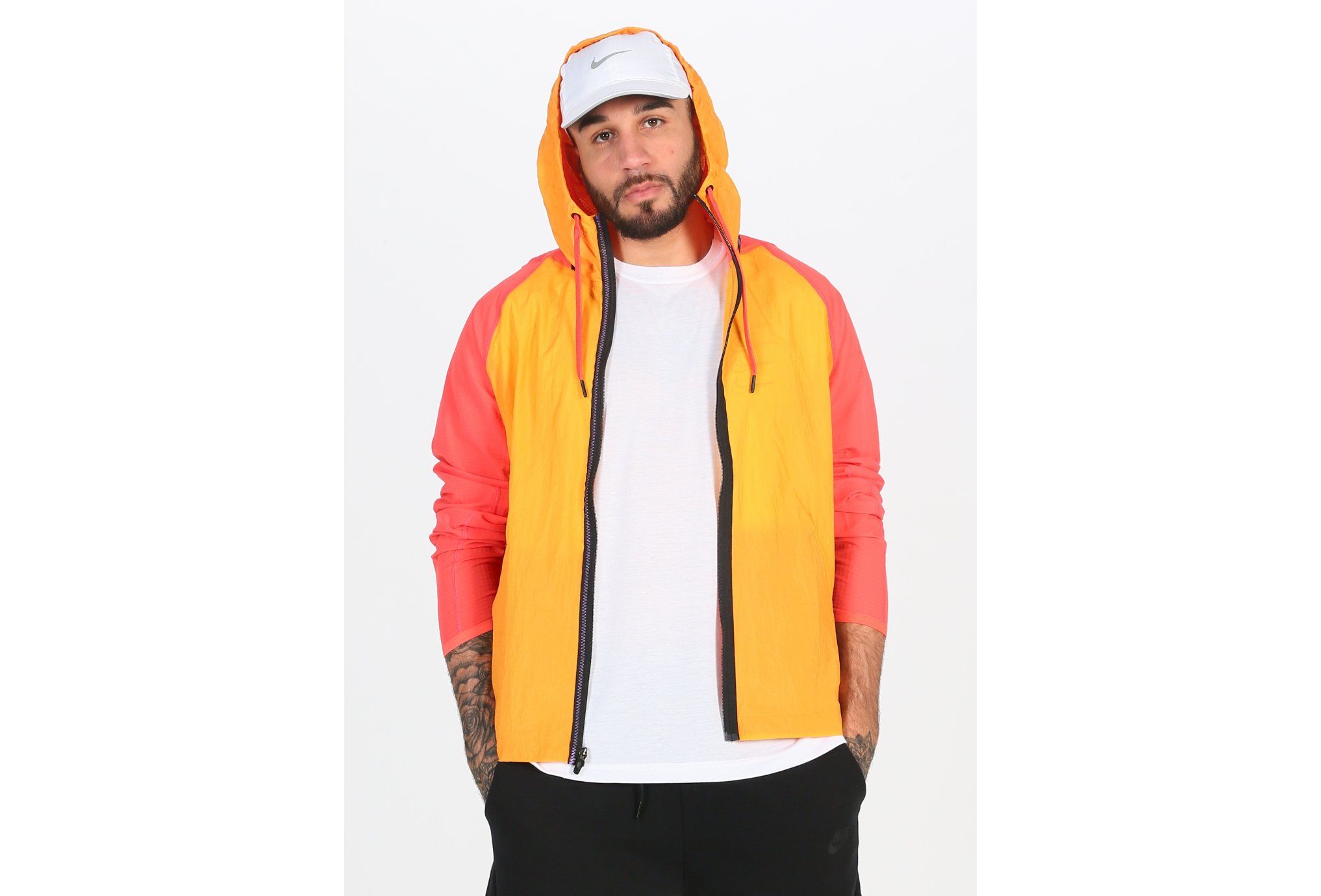 Nike Flex M Diététique Vêtements homme