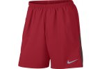 Nike Pantaln corto Flex 18cm