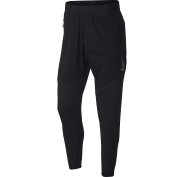 Nike Flex M