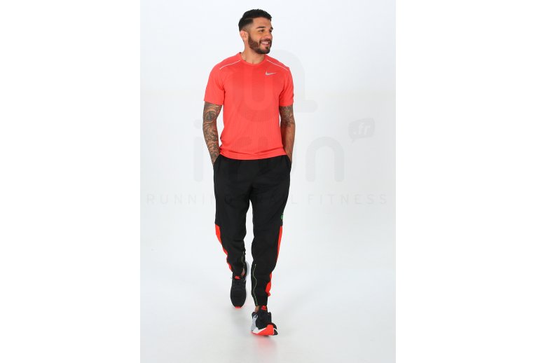 Nike pantal�n Flex