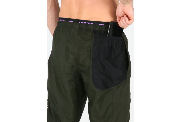 Nike pantal�n Flex