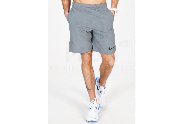 Nike Flex Herren