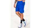 Nike Flex Herren