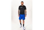 Nike Flex Herren