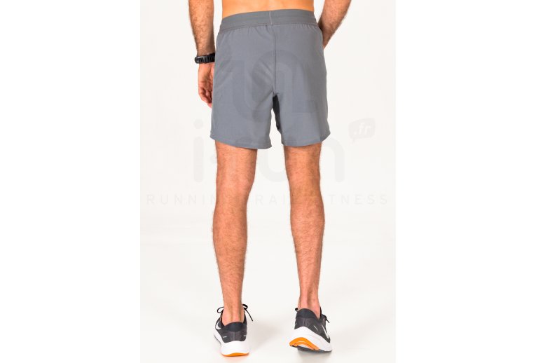 Nike pantal�n corto Flex