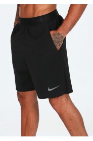Nike Flex Max 2.0 M