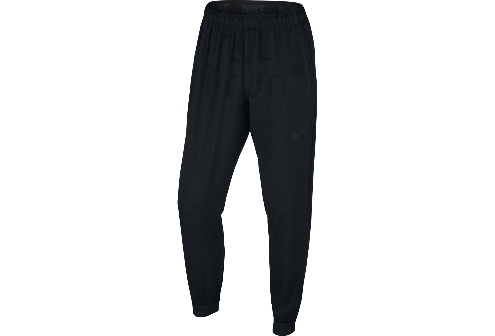 Nike Pantal n Flex Max En Promoci n Hombre Ropa Pantalones Nike