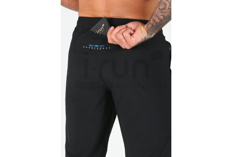 Nike pantal�n Flex NYC