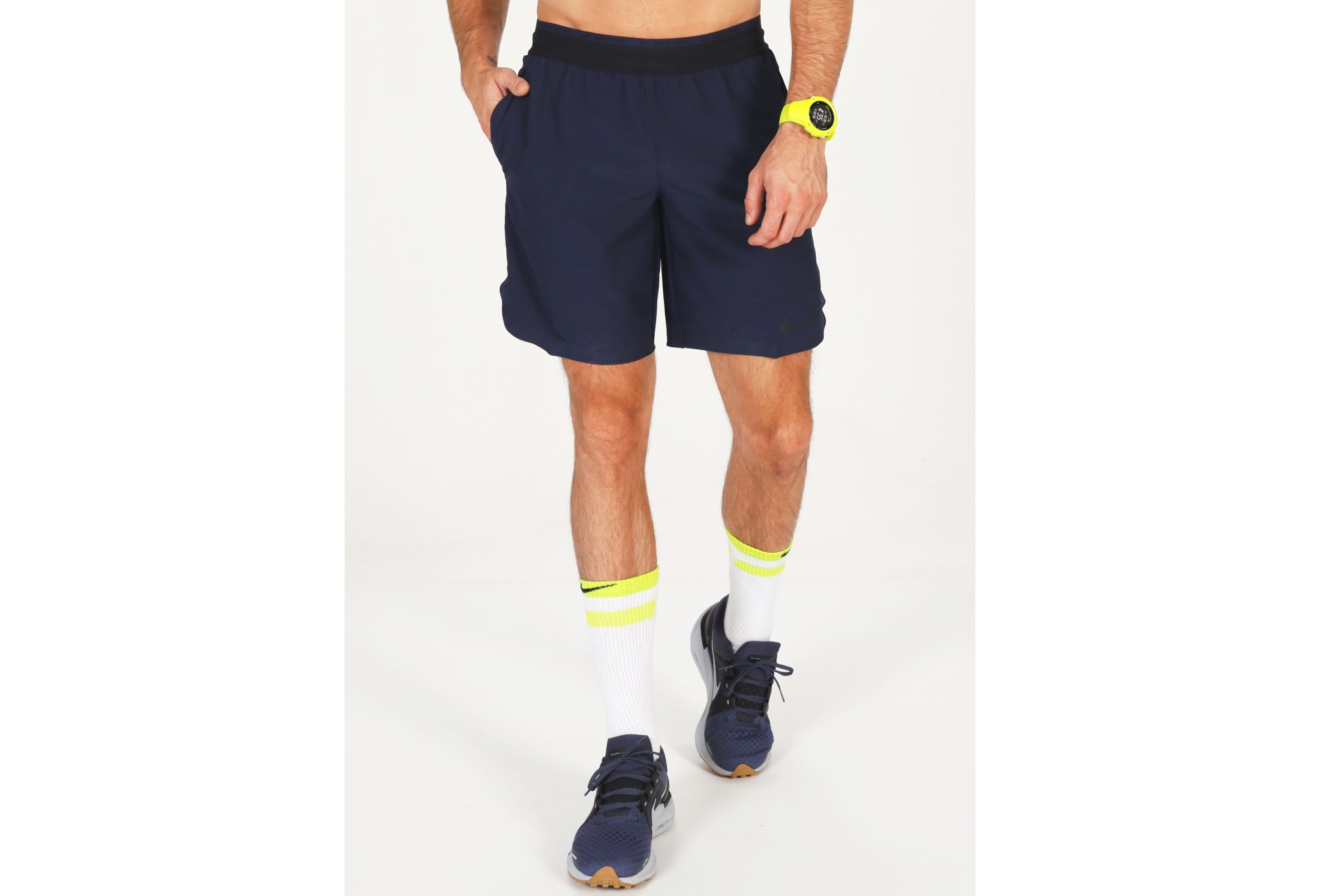Nike Flex Rep 3.0 M Diététique Vêtements homme