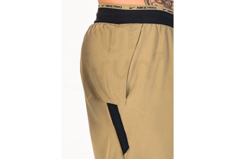 Nike Flex Rep 3.0 Herren