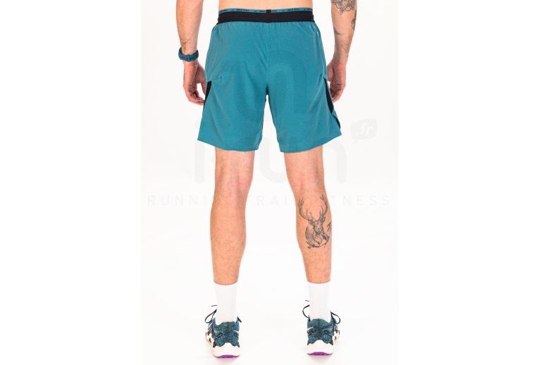 Nike pantal�n corto Flex Rep 3.0