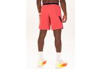 Nike Flex Rep 3.0 Herren