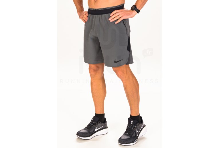 Nike Flex Rep 3.0 Herren