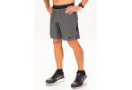 Nike Flex Rep 3.0 Herren