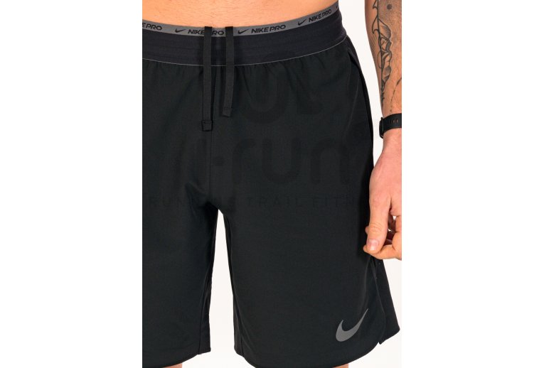 Nike pantaln corto Flex Rep 3.0