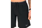 Nike pantaln corto Flex Rep 3.0