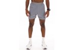 Nike Flex Rep 4.0