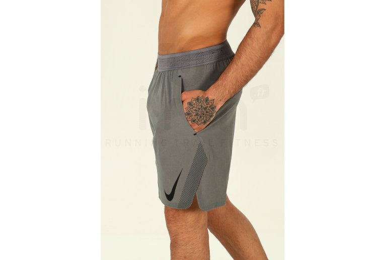 Nike Pantal�n corto Flex Repel 3.0