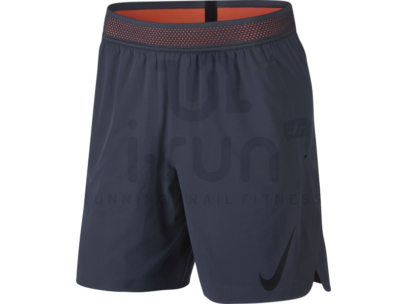 nike flex repel 3.0 shorts