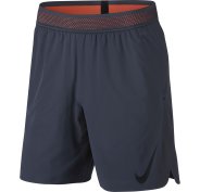 Nike Flex Repel 3.0 M