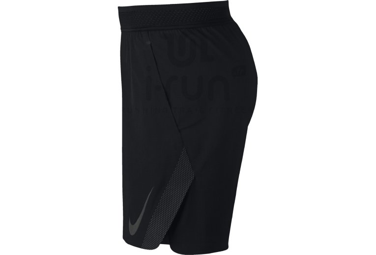 nike flex repel 3.0 shorts
