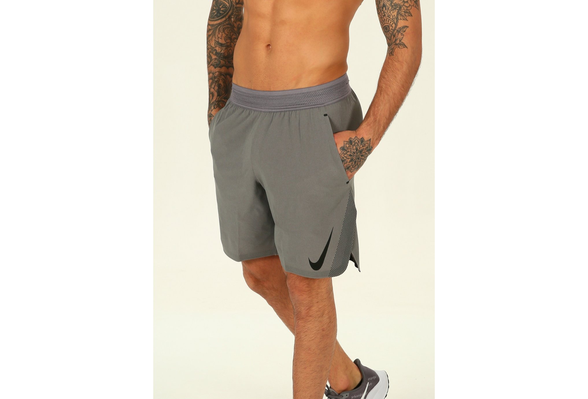 nike terra kiger 5 men