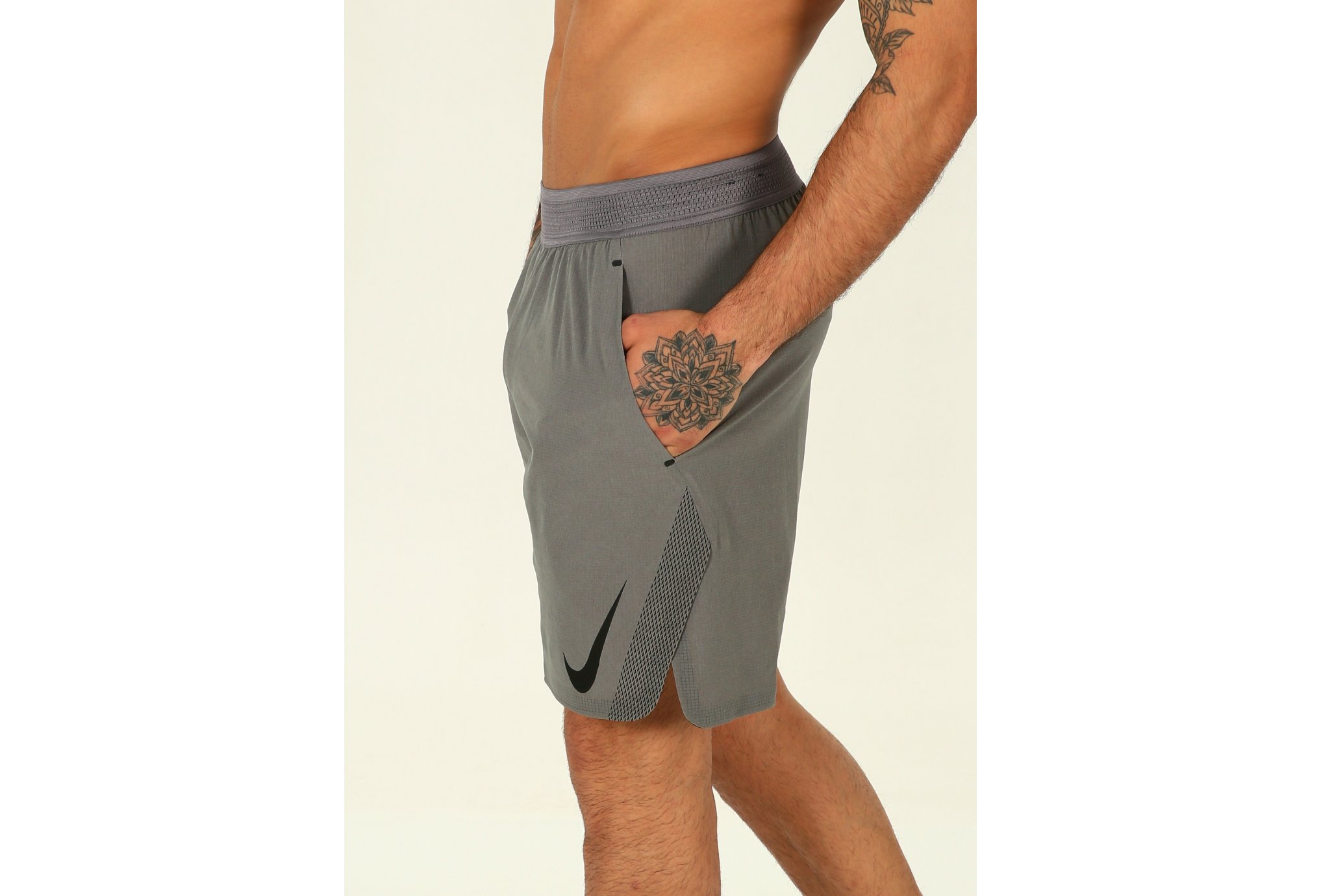 nike flex repel 3.0 shorts