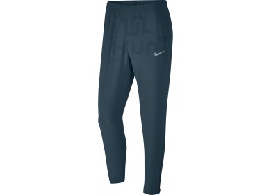 Nike Flex Run M 