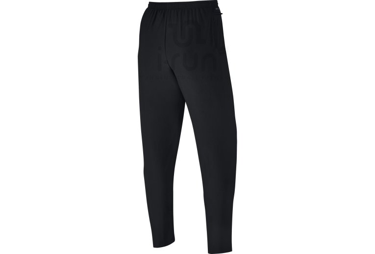 Nike Pantal�n Flex Run