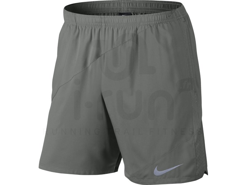 short nike homme running short nike homme running