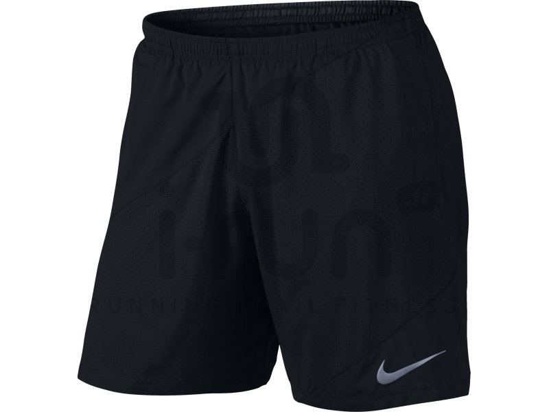 short running homme nike