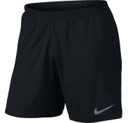 Nike Flex Running 18cm M
