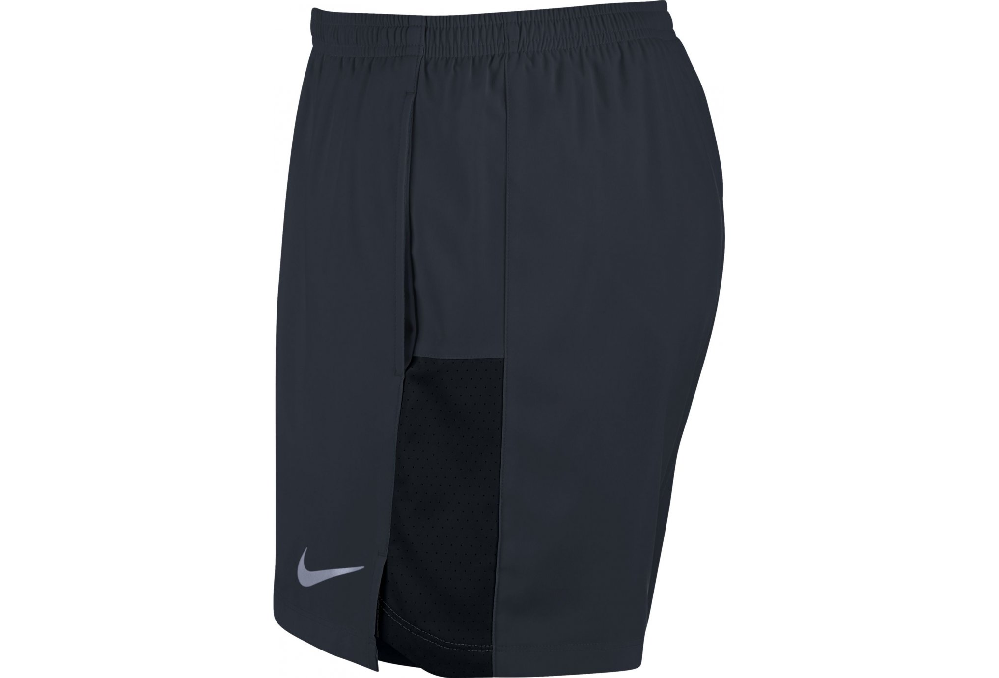 Nike Pantalón corto Flex Running en promoción | Hombre Ropa Pantalones ...