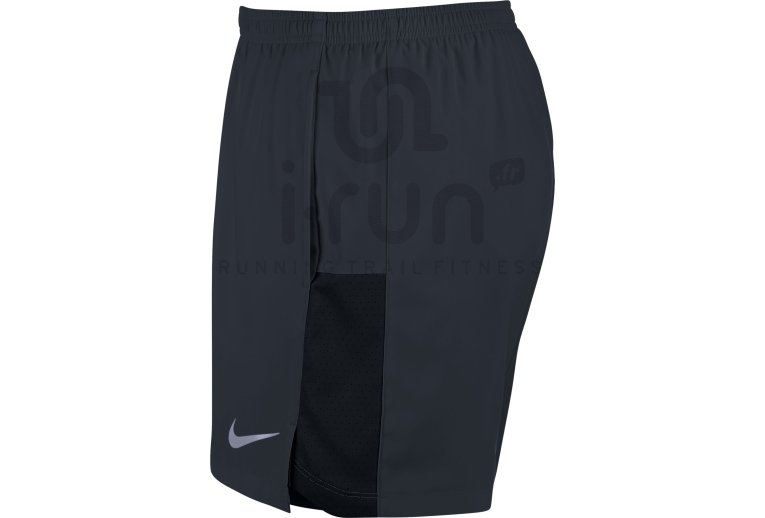 Nike Pantal�n corto Flex Running