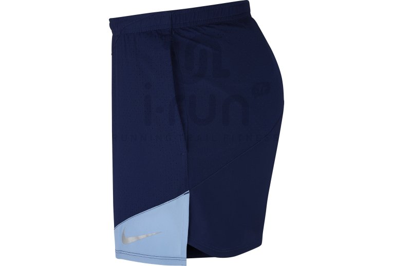 Nike Pantal�n corto Flex Running