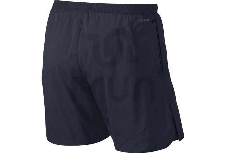 Nike Pantal�n corto Flex Running