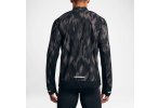 Nike Chaqueta Flex Running