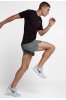 Nike Flex Running M 