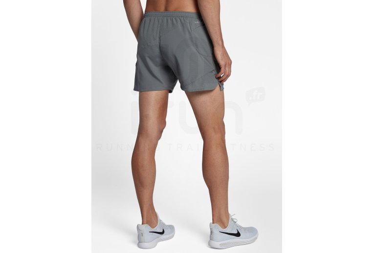 Nike Pantal�n corto Flex Running
