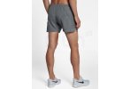 Nike Pantal�n corto Flex Running