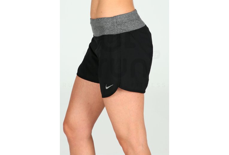 Nike Pantal�n corto Flex Running