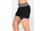 Nike Pantal�n corto Flex Running