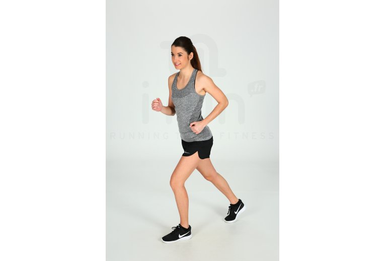 Nike Pantal�n corto Flex Running