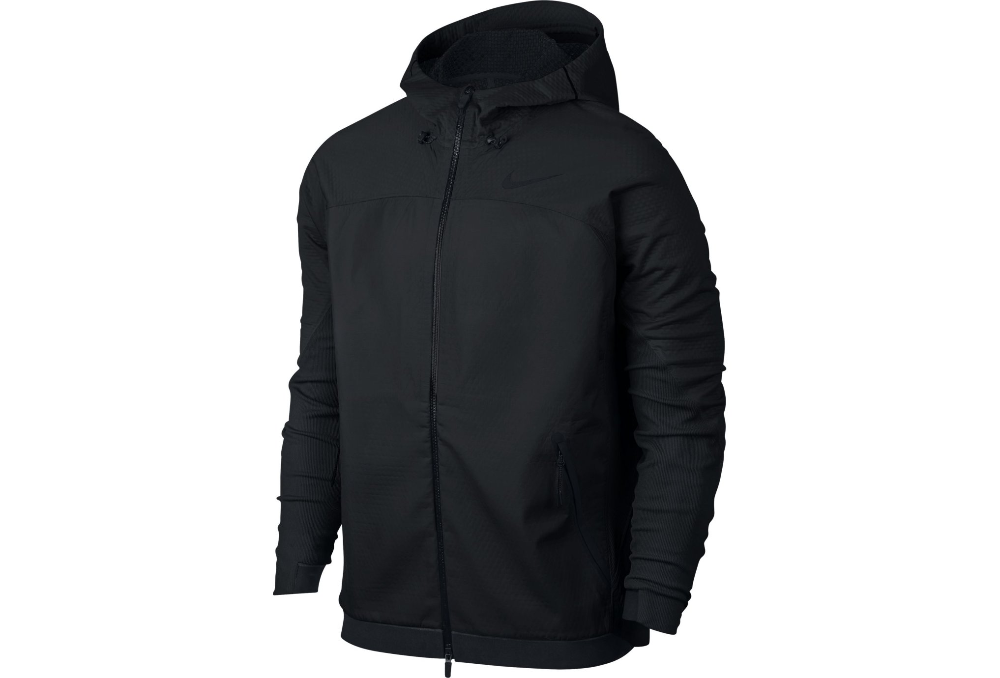 Nike Chaqueta Flex Sphere Max en promoción | Hombre Ropa Chaquetas Nike