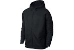 Nike Chaqueta Flex Sphere Max